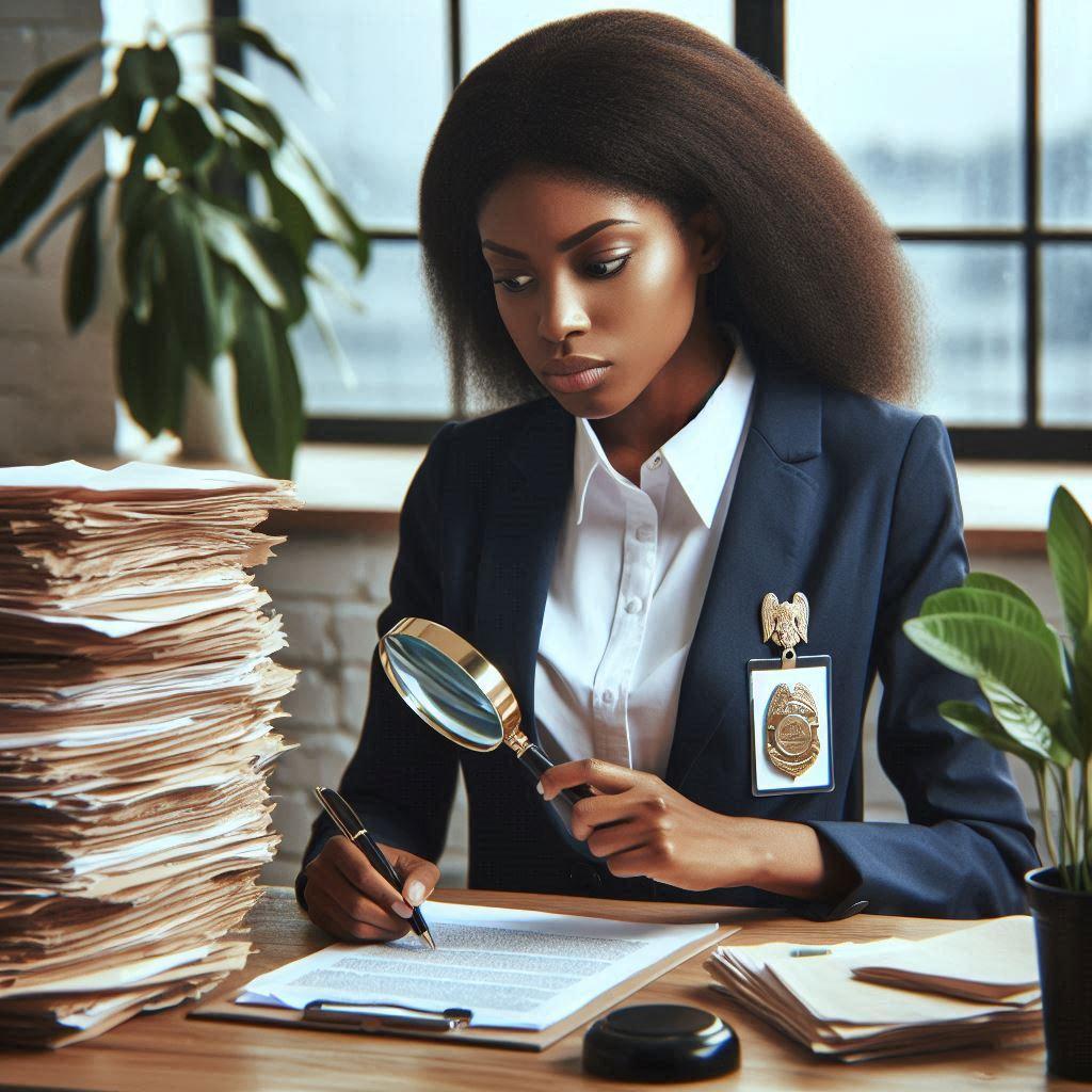 대전 르노삼성자동차 서비스센터 SM6 SUV차종