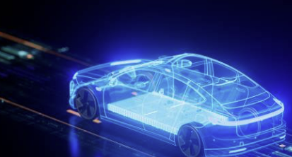 모바일 운전면허증 발급방법 등록방법 총정리(25년 최신)