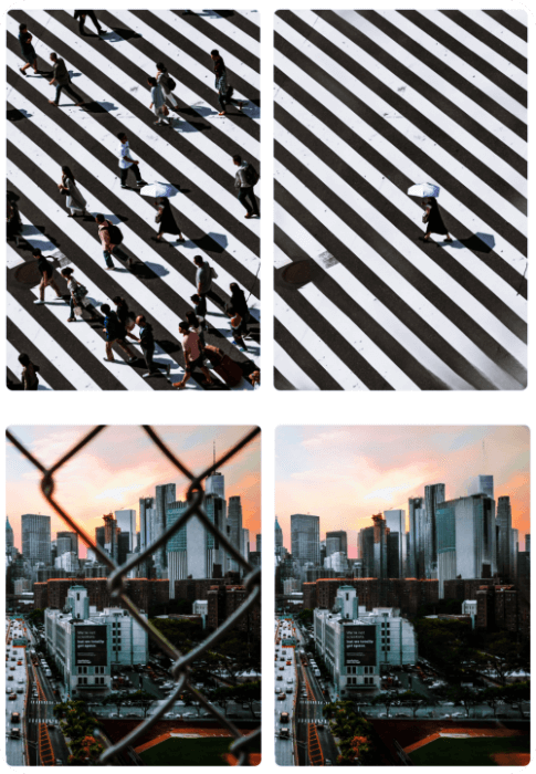 하마-사이트에서-사진-보정