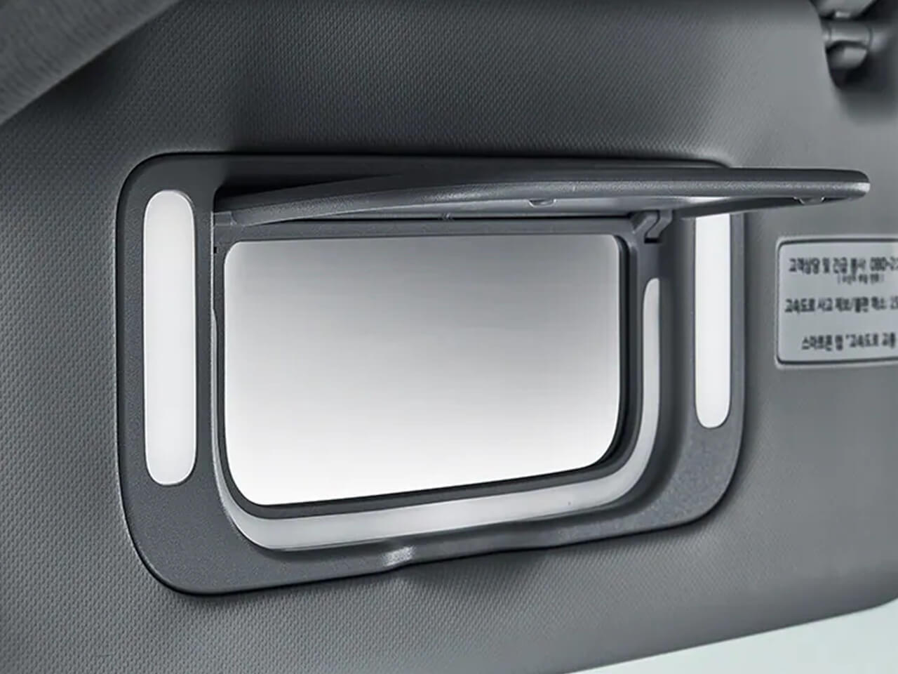 기아 셀토스 가격, 제원, 장단점 완벽 분석