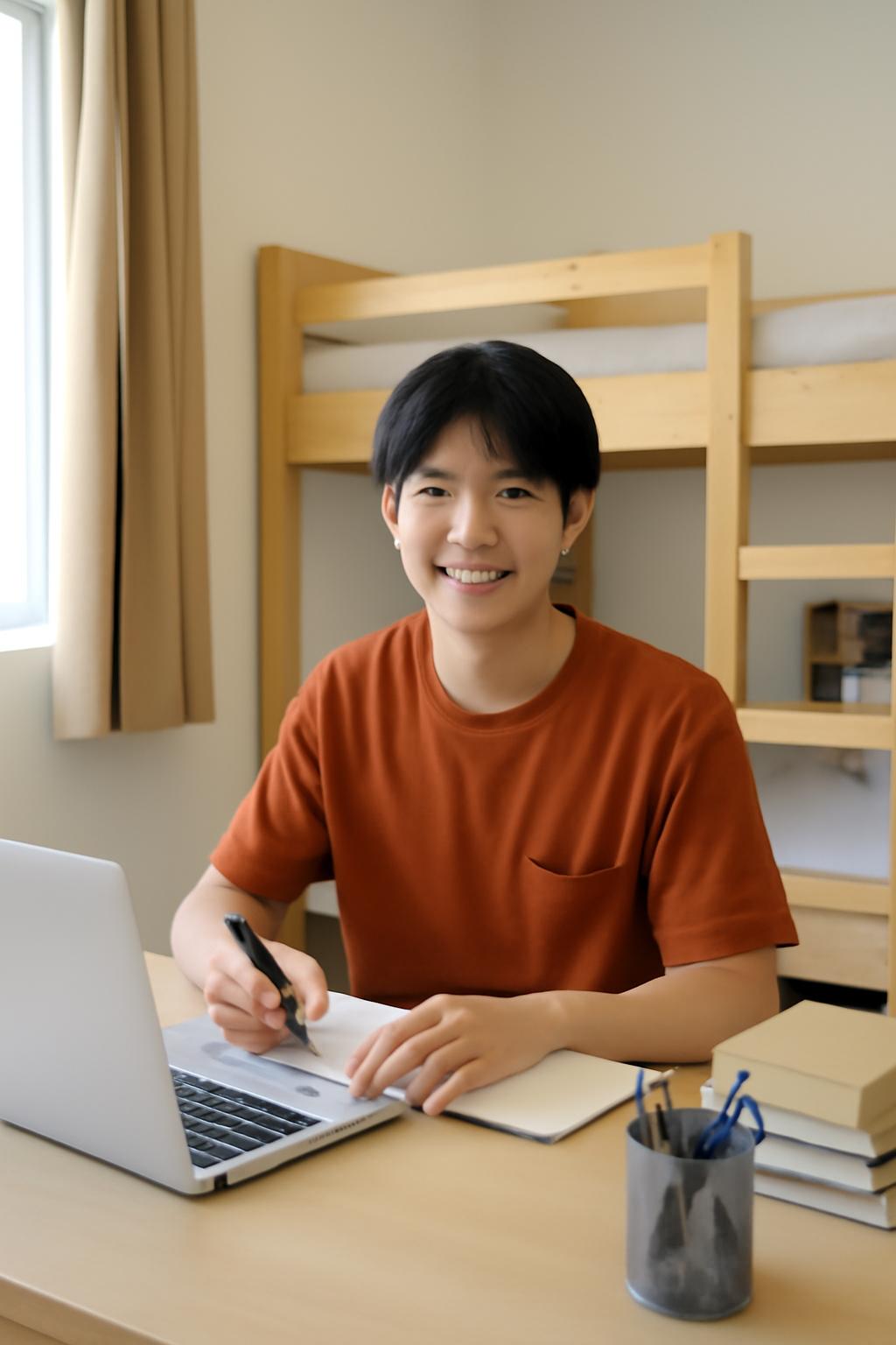 대학생 지원금 대구