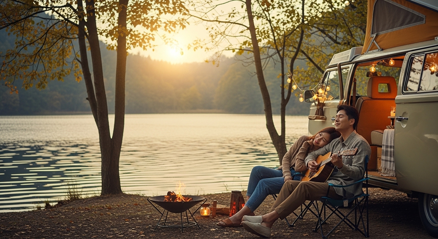벤츠 e클래스 신차 가격표 제원 정보
