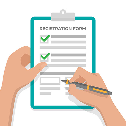 경차-유류세-환급카드-신청