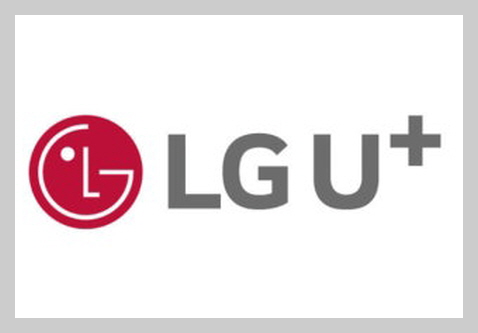 LG유플러스 이미지