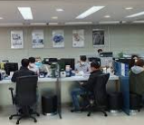 2025년 서울신용보증재단 채용 : 채용분야