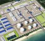 2025년 하반기 삼성 E&amp;A 경력직 채용 : 채용인원