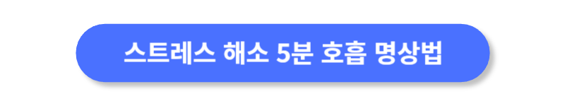 버튼