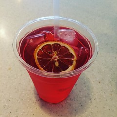 오미자차효능베스트7