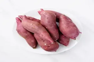 고구마