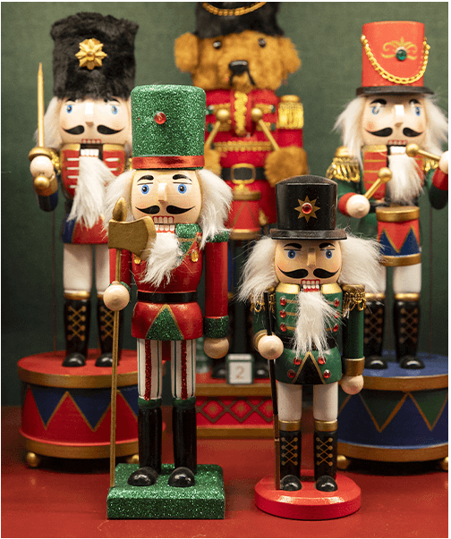 더현대서울-크리스마스마을-3차예약일정-예약방법-네이버예약-웨이팅링크