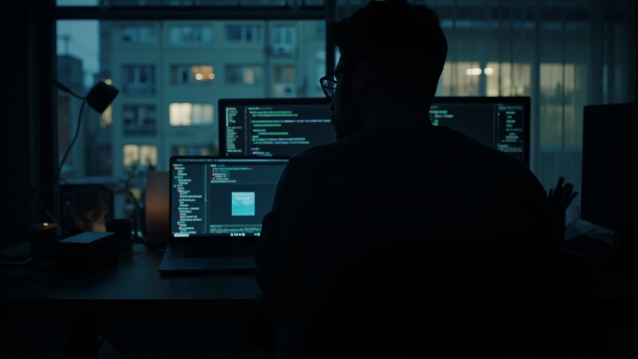 VS Code 생산성 확장 추천 3가지, 제가 직접 써보고 남긴 정리