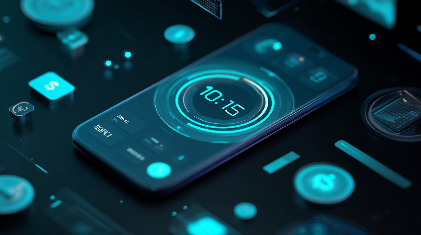 건강을 위한 운동 시작 가이드 &ndash; 지금 바로 따라해보세요