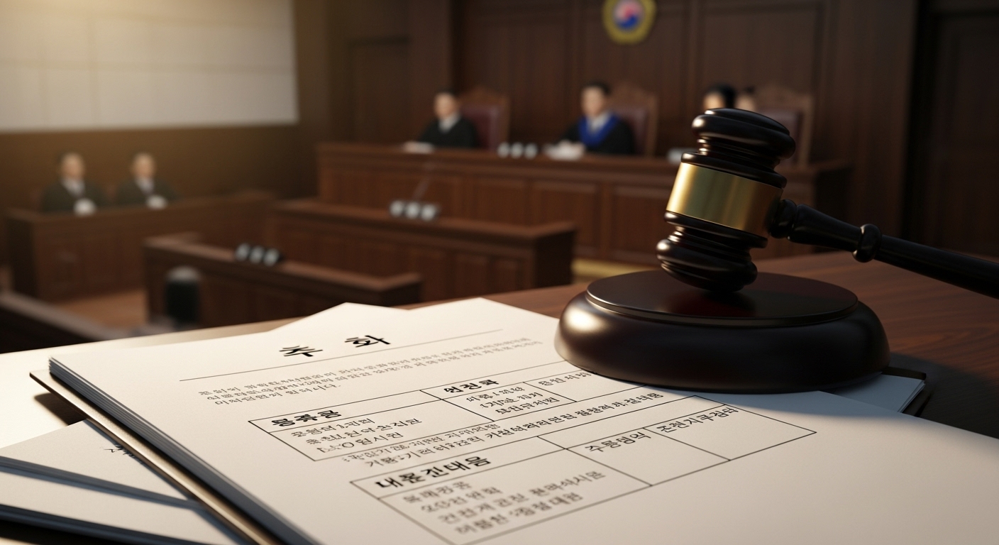 황정음 42억 횡령