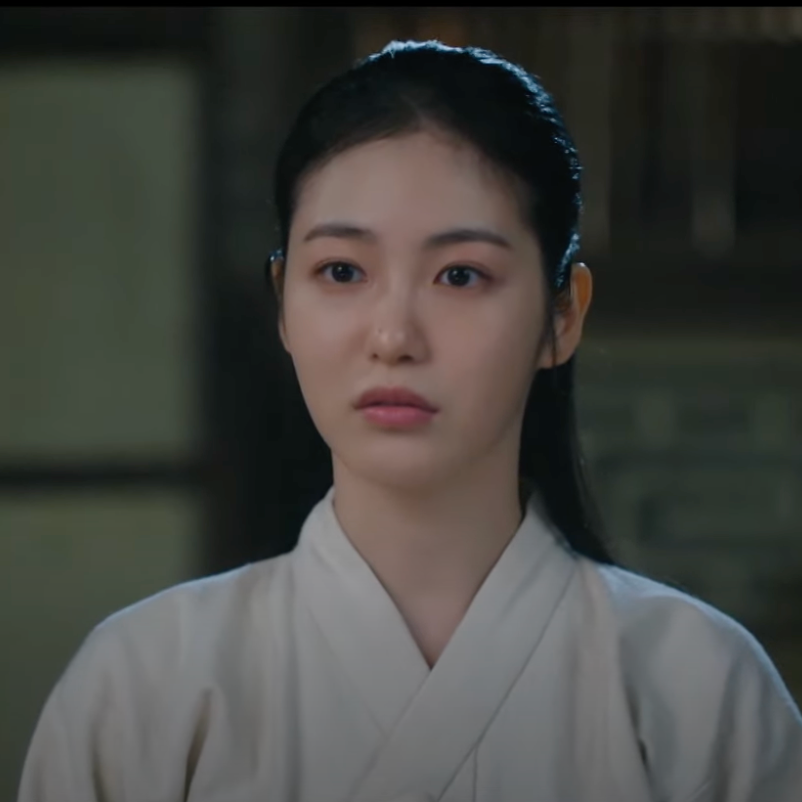 정년이 10회, 김태리 판소리 열연과 문옥경 스캔들로 화제