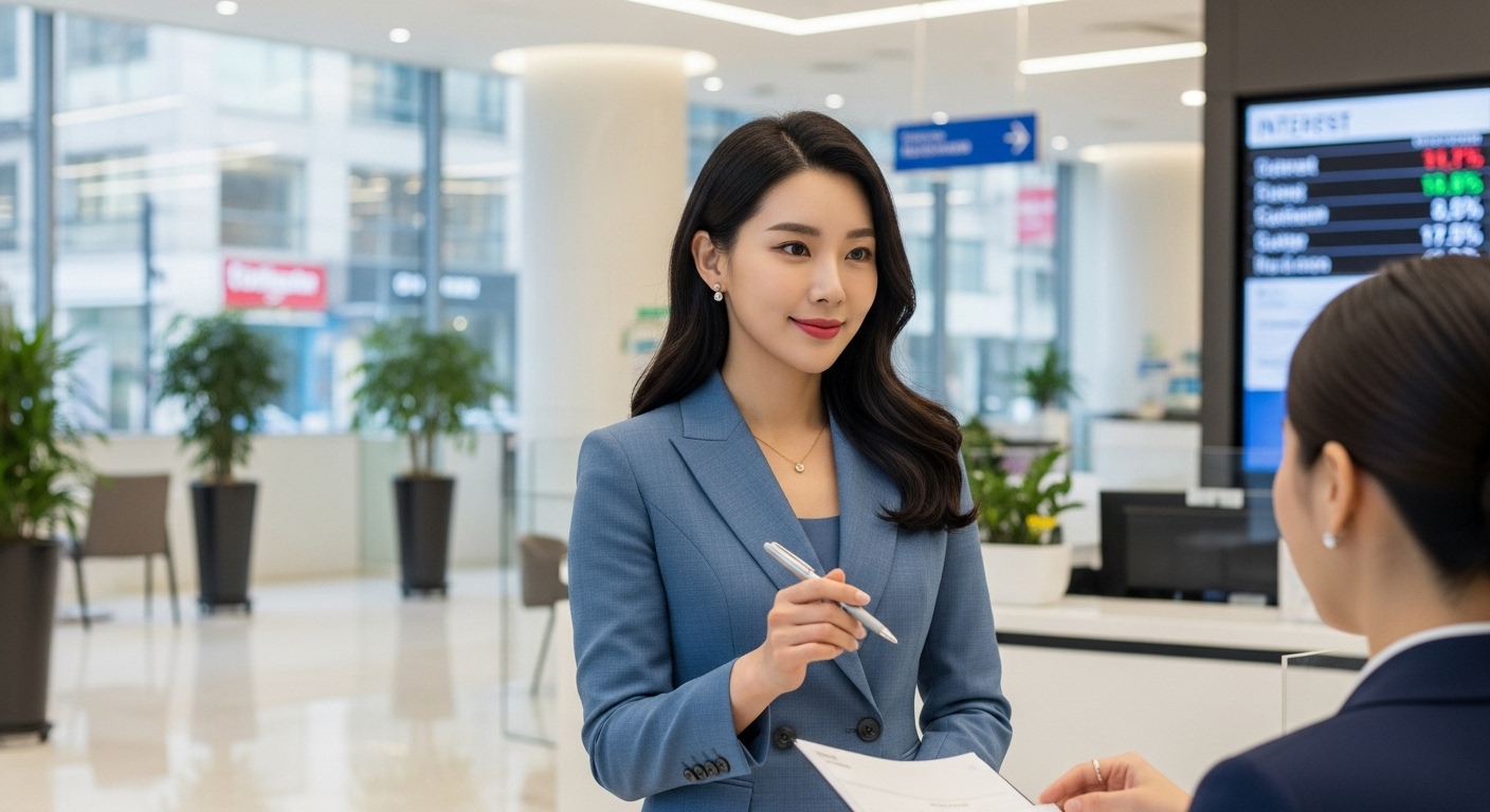 삼성생명 연금저축보험