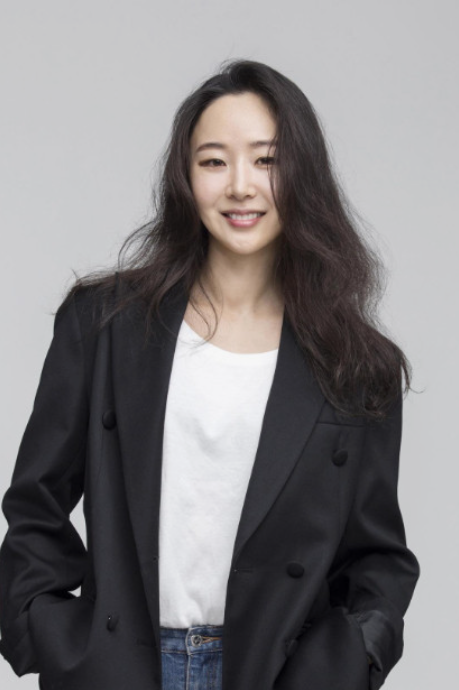 뉴진스 수익금 기부 버블검