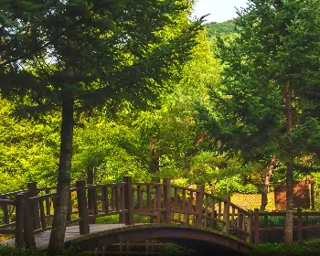 청남대 홈페이지 예약 접수_32