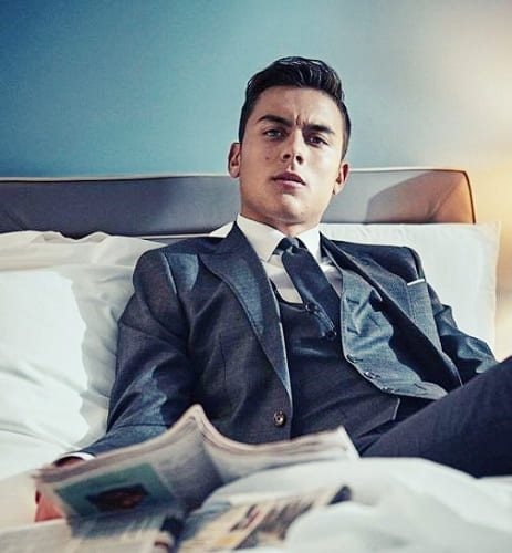 수트입은-디발라