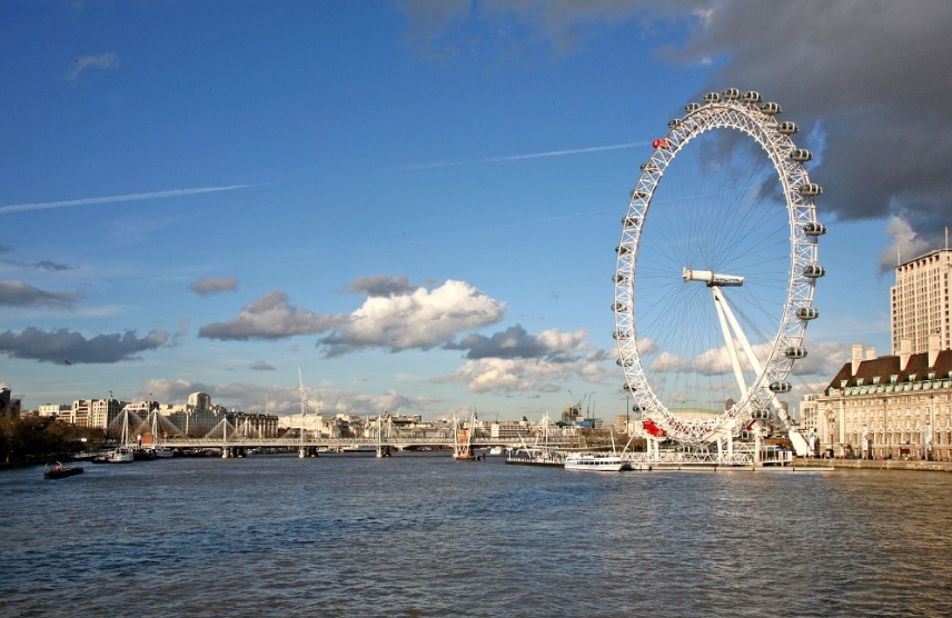 10달러 입장권, 루브르 박물관 뮌헨 관광버스 바티칸 박물관 런던아이 유럽 유심 50% 할인쿠폰 (~10.31)