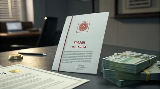 임대차 계약신고제 위반 시 과태료와 대응법