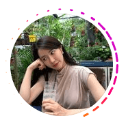 나는-솔로-15기-인스타