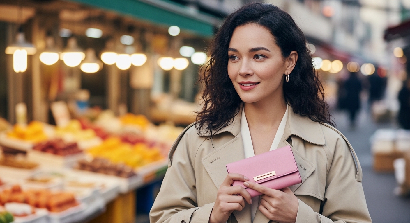개인회생 중 채권추심 금지명령 신청