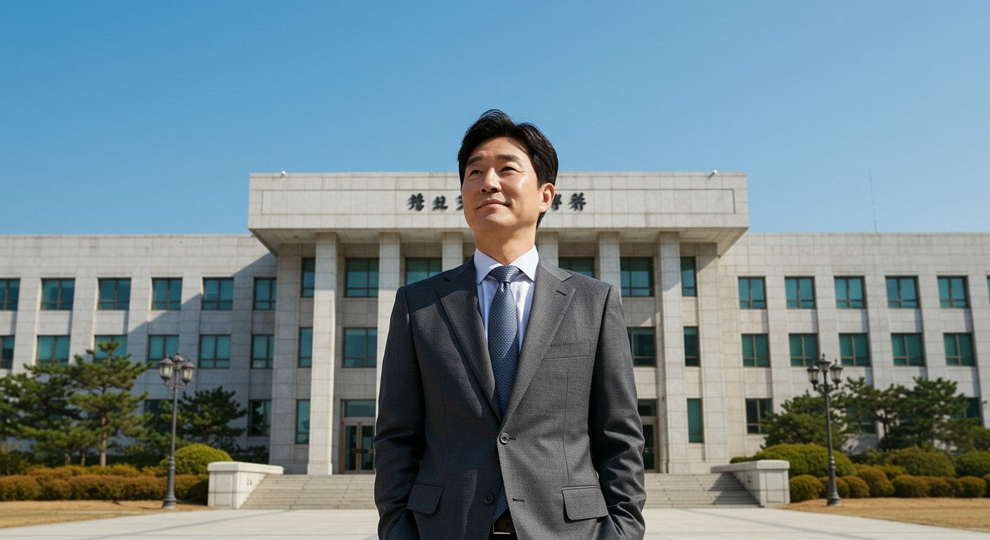 정년연장 65세 법안발의, 공무원·지방공무원 정년 어떻게 바뀌나? ppt