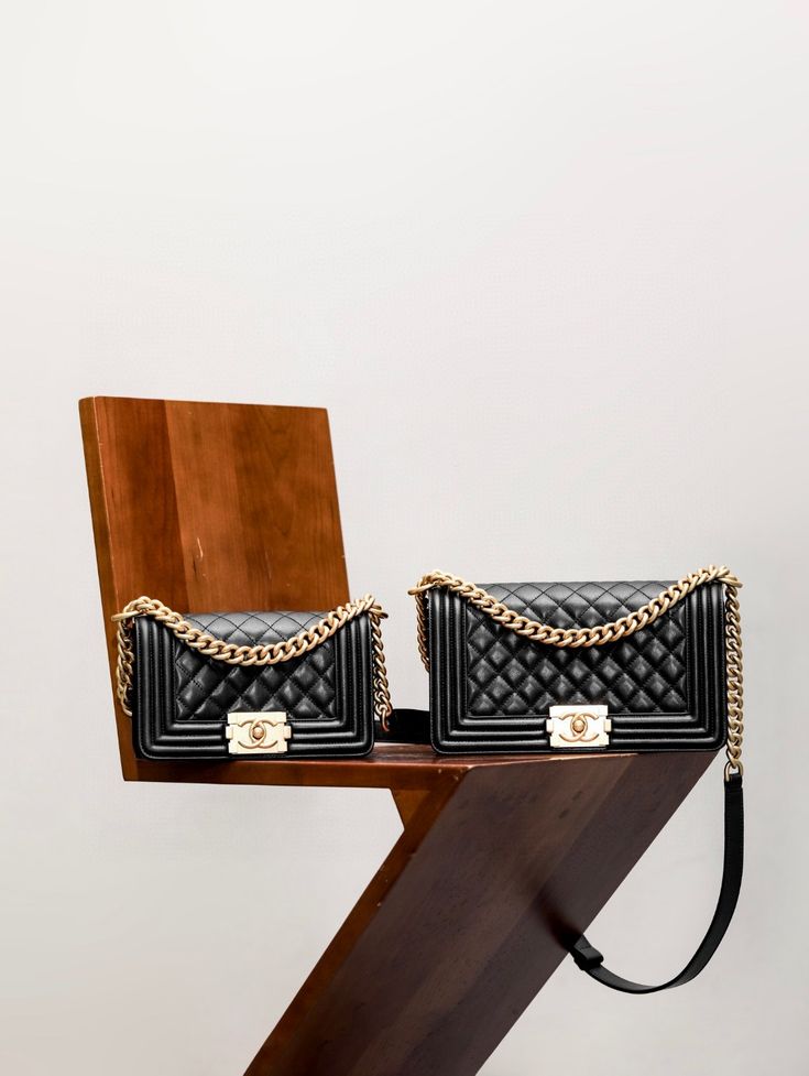 명품 브랜드 가치 비교