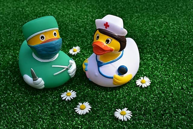 말기 암 환자의 안전한 해외여행! 의료 지원 & 응급 대처 총정리– 항공 여행부터 병원 정보까지, 꼭 알아야 할 필수 가이드