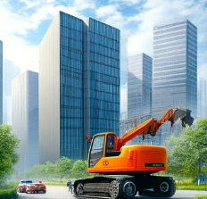 실내건축기사-필기-시험-기출문제-다운로드-단기-공부방법