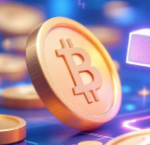 비트코인 사는법