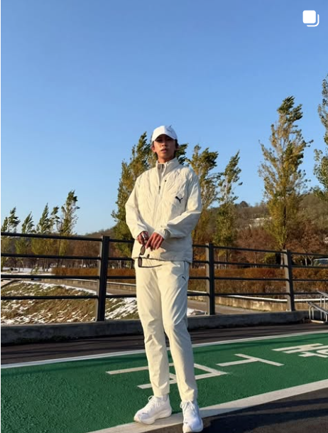 🌟 2025 임영웅 콘서트 완전정복 가이드 (일정, 예매방법 등)