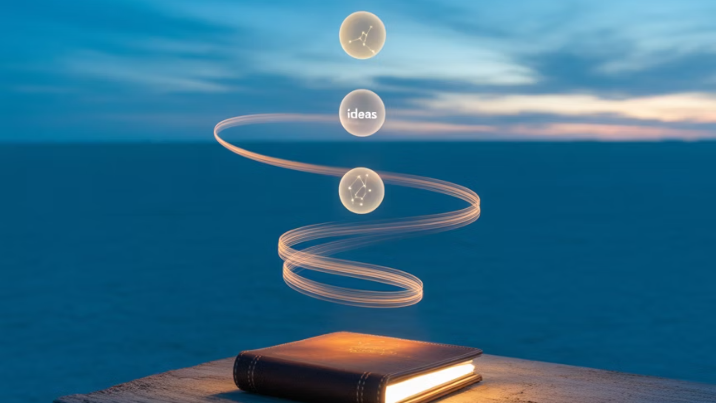 성공적인 습관 형성을 위한 기록과 피드백의 중요성