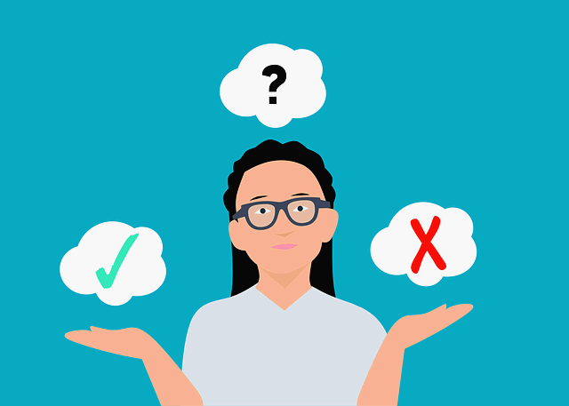 TDF ETF vs 일반 TDF: 어떤 점이 다를까?