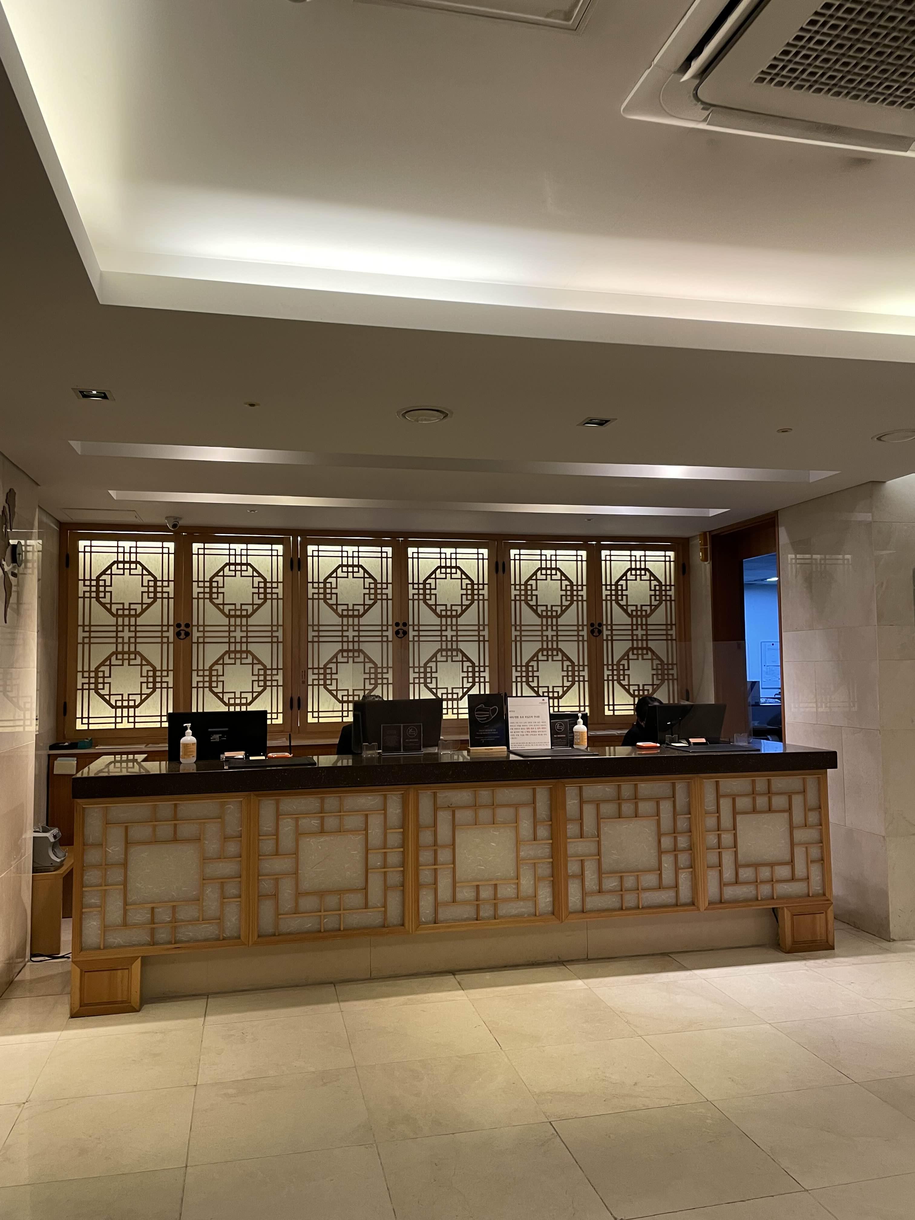 종로-숙소-추천