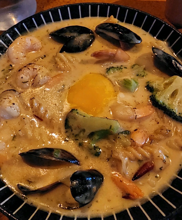 생생정보 핫플레이스 해방촌 일식당 위치 및 정보(이태원클라쓰 해방촌 맛집)