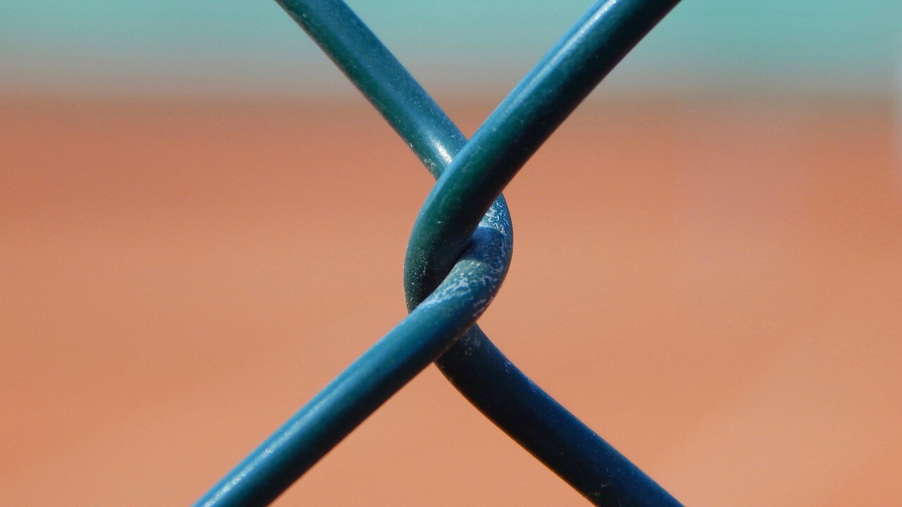 퇴근 후 2시간으로 만드는 ‘독자 유지율 높이는 후킹 패턴’ 연구법