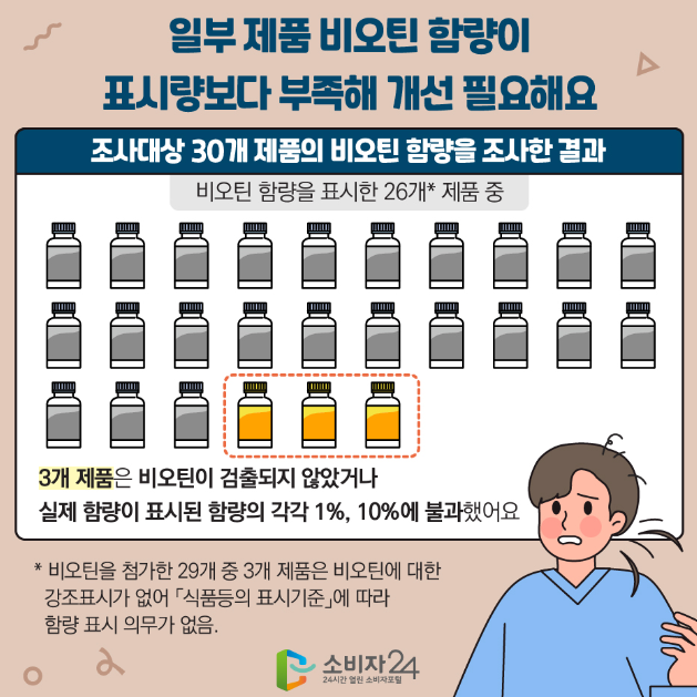전문가와 기관이 밝힌 명확한 결론