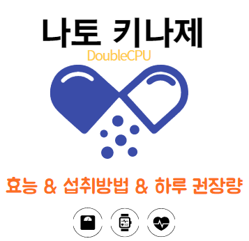 나토 키나제