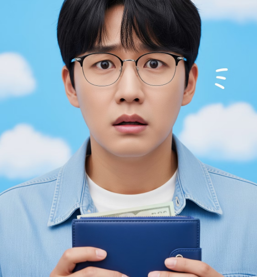 얼마나?