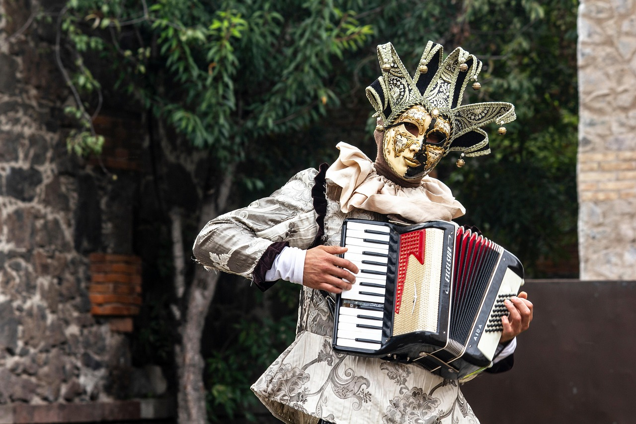 μ²λ
λ¬Ένμμ ν¨μ€ μ§μκΈ μ¬μ© λ°©λ² - κ³΅μ° ν°μΌ μλ§€νκΈ°