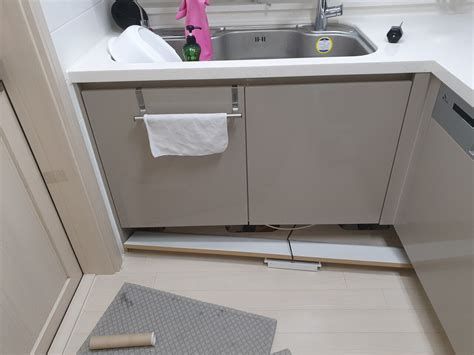 가족일상생활중배상책임