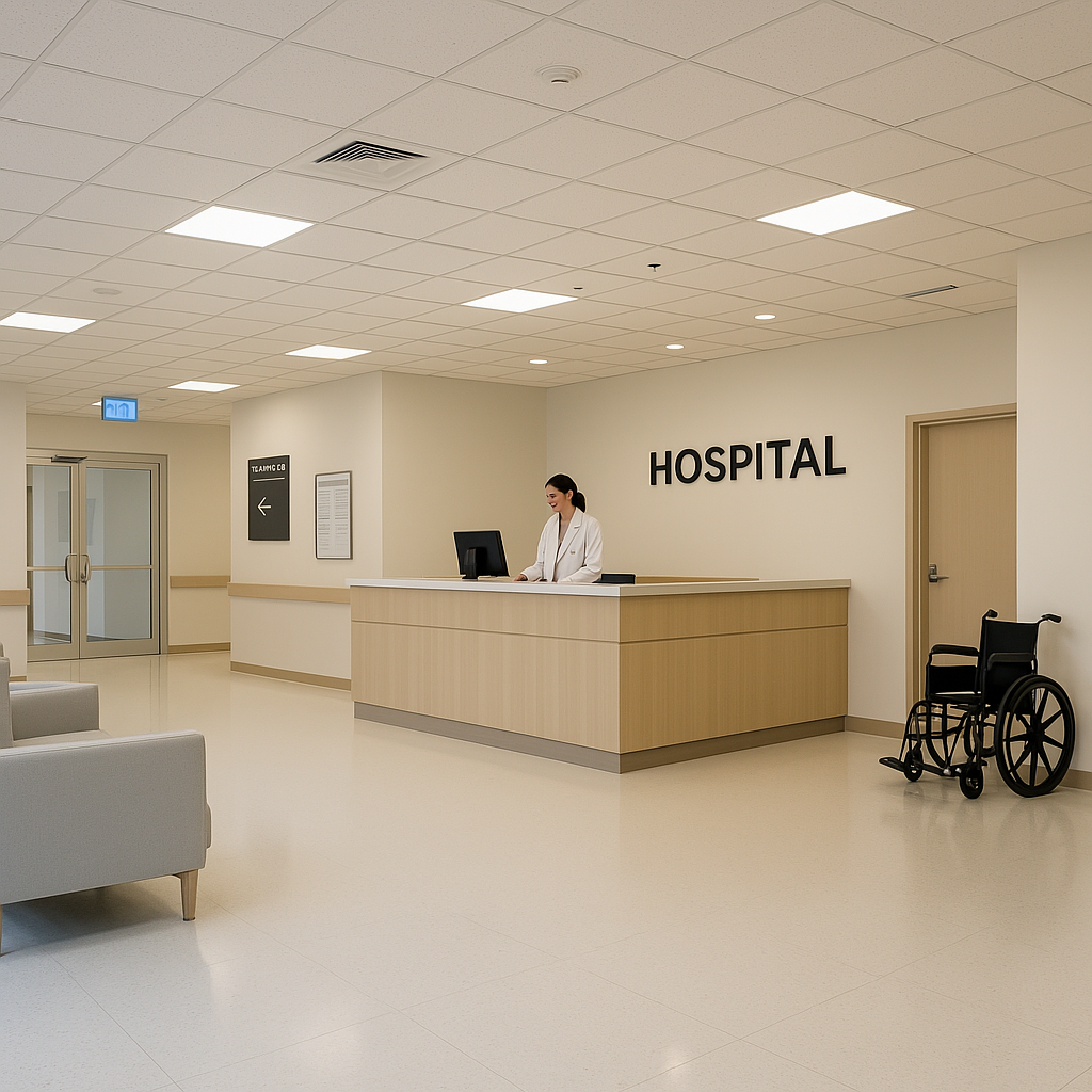 한부모가정 치아 교정 혜택, 이렇게 신청하세요!