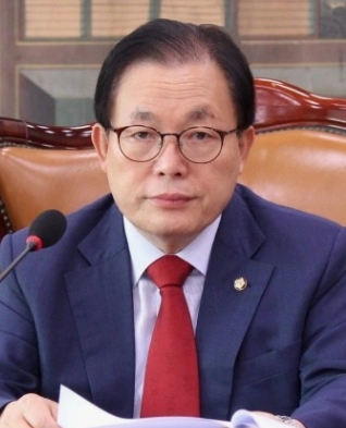 국민의힘 이채익 의원 프로필 나이 고향 학력 재산