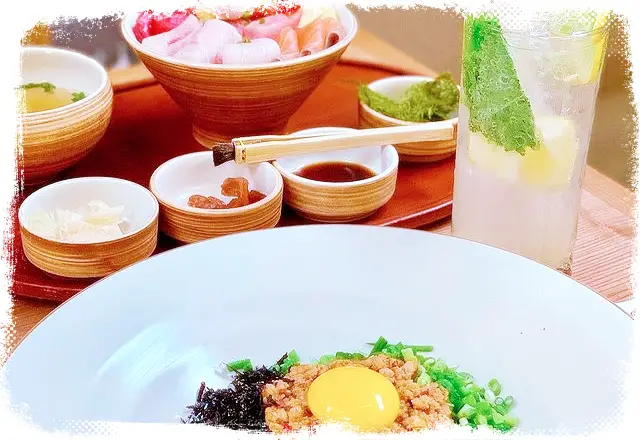 줄서는식당-성수동-서울숲-대창덮밥-후토마끼-맛집-06