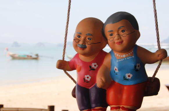 프리랜서 국민연금 납부