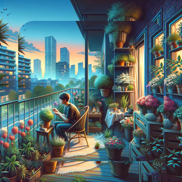 도파밍&#44; Dopamine + Farming