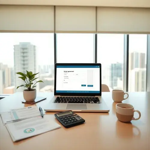 전월세-신고-방법