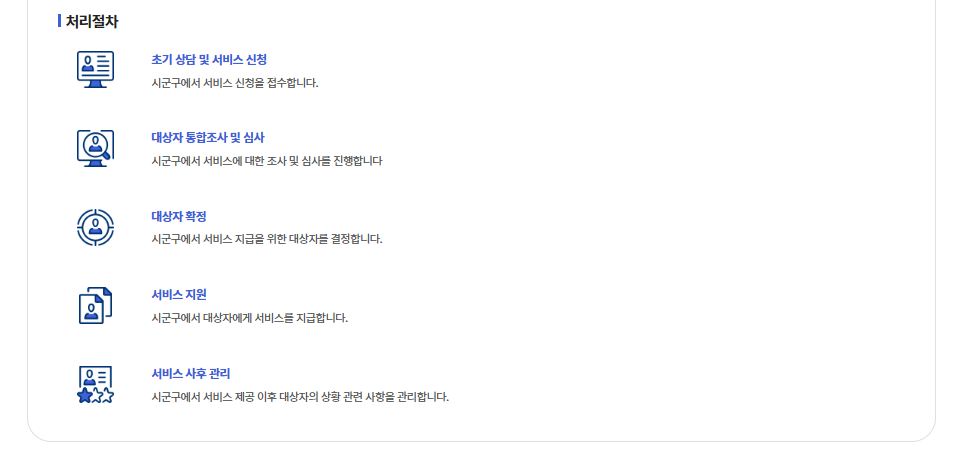 디딤씨앗통장 신청방법
