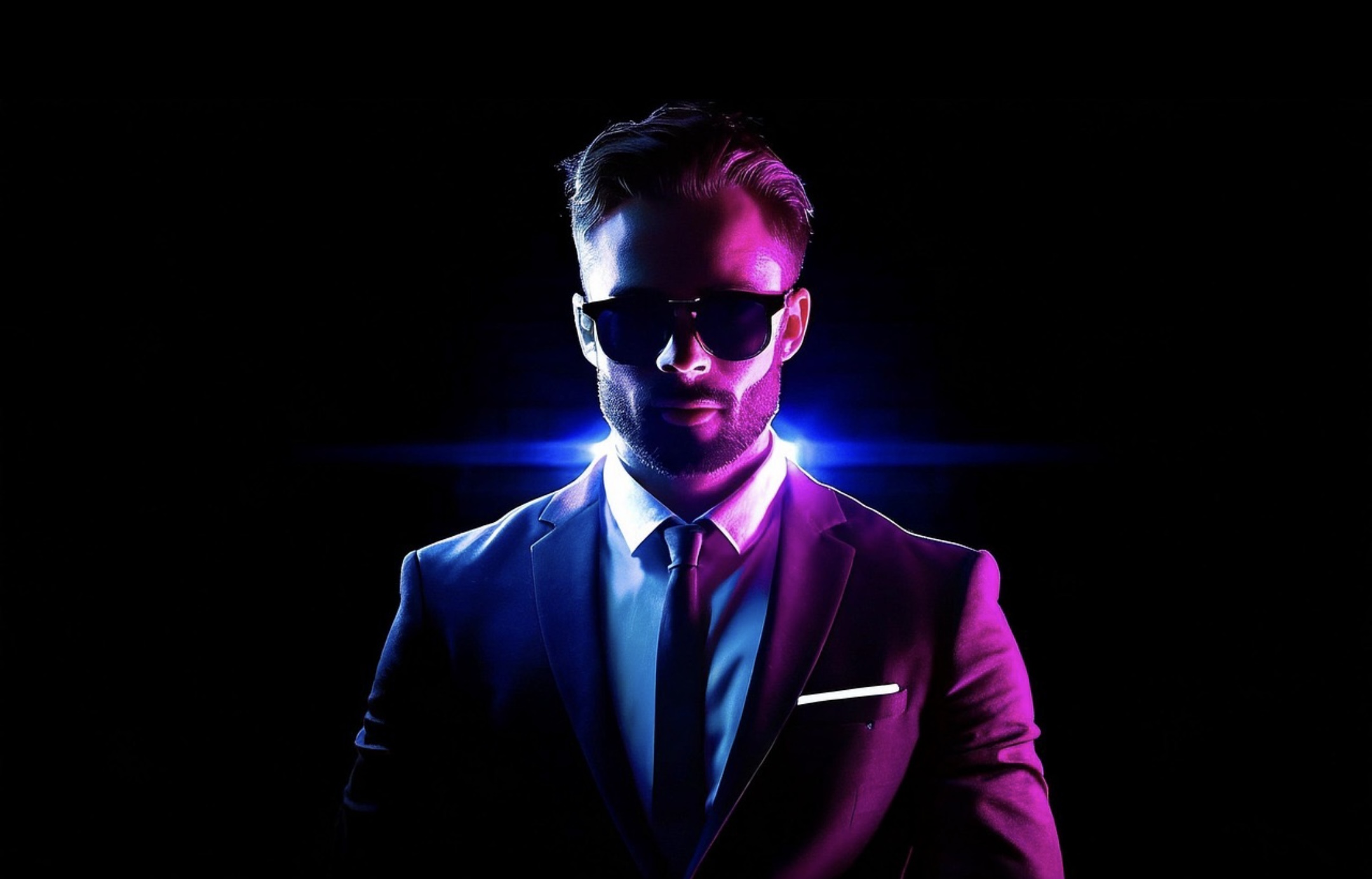 영화 그레이맨 줄거리&리뷰